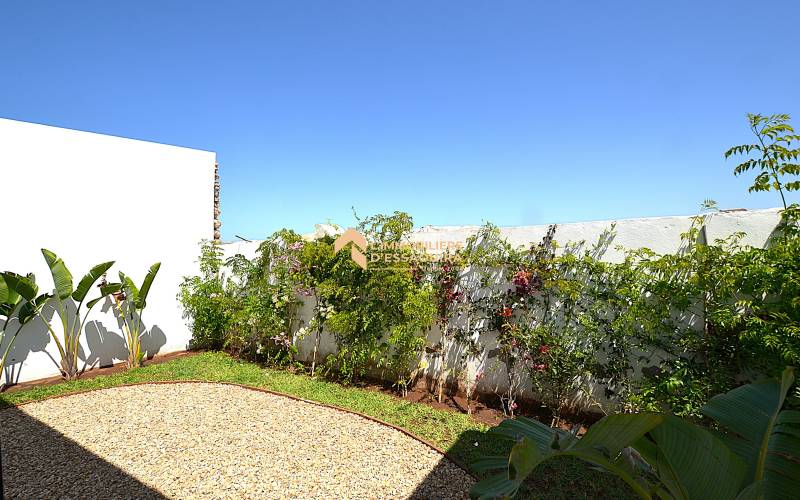 La moderne_3 chambres (16)